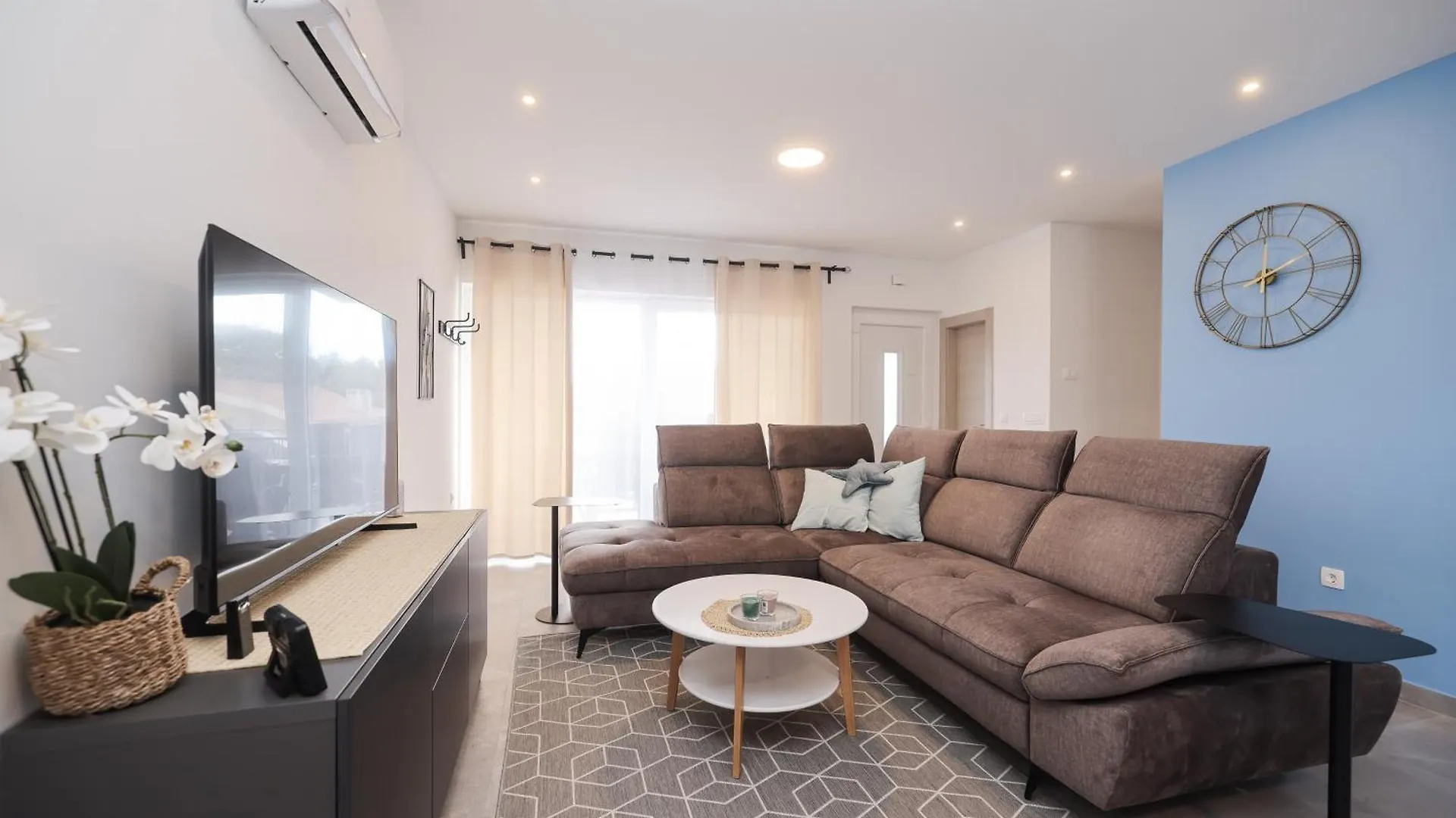 Luxury Villa Arabella Zaton  0*, Zaton (Zadar) Croatia
