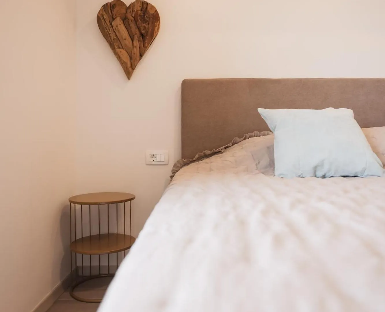 Luxury Villa Arabella Zaton