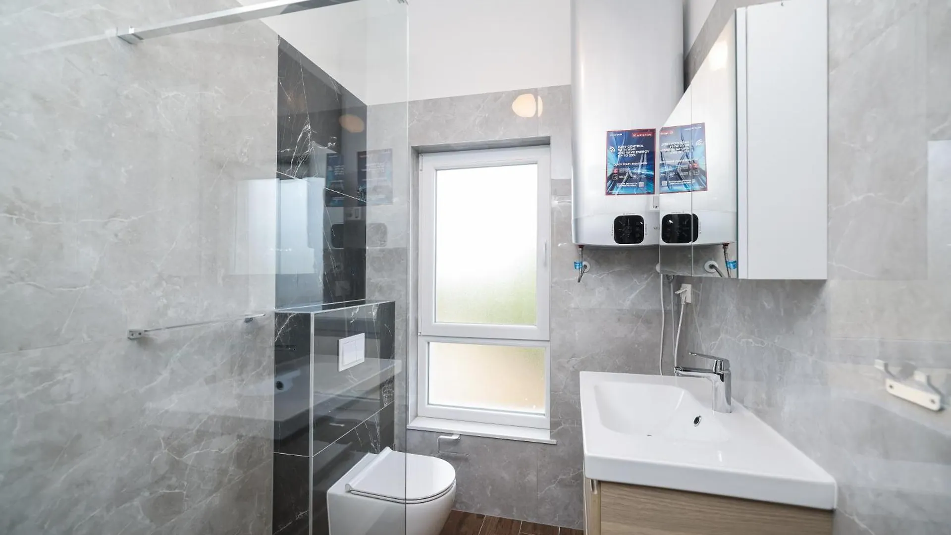 Luxury Villa Arabella Zaton  0*, Zaton (Zadar)