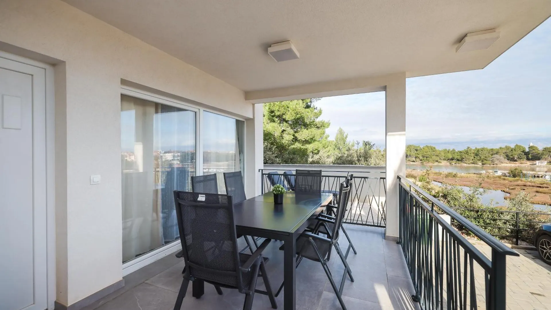 Luxury Villa Arabella Zaton  0*, Zaton (Zadar) Croatia