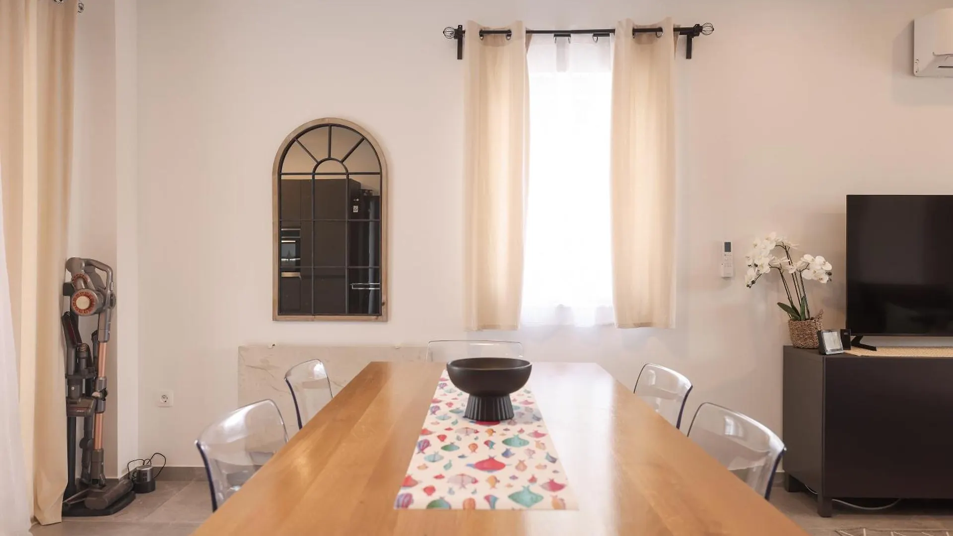 Luxury Villa Arabella Zaton