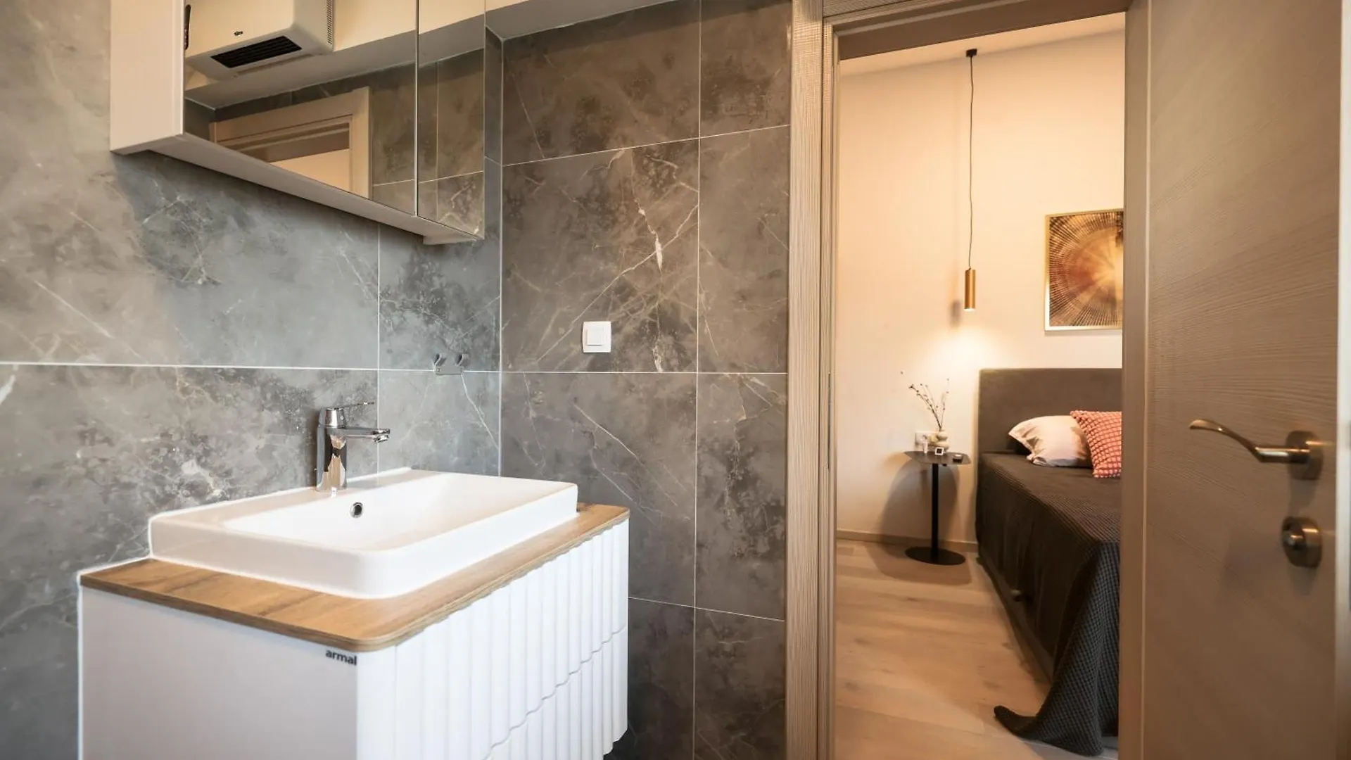 Luxury Villa Arabella Zaton