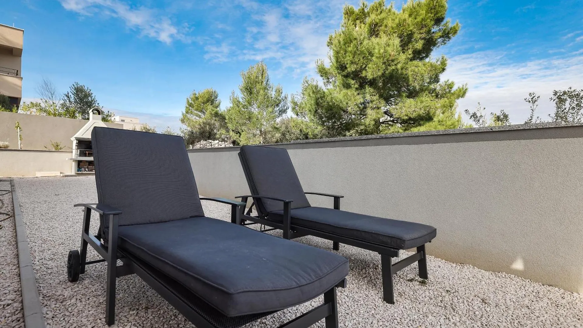 Luxury Villa Arabella Zaton  Zaton (Zadar)