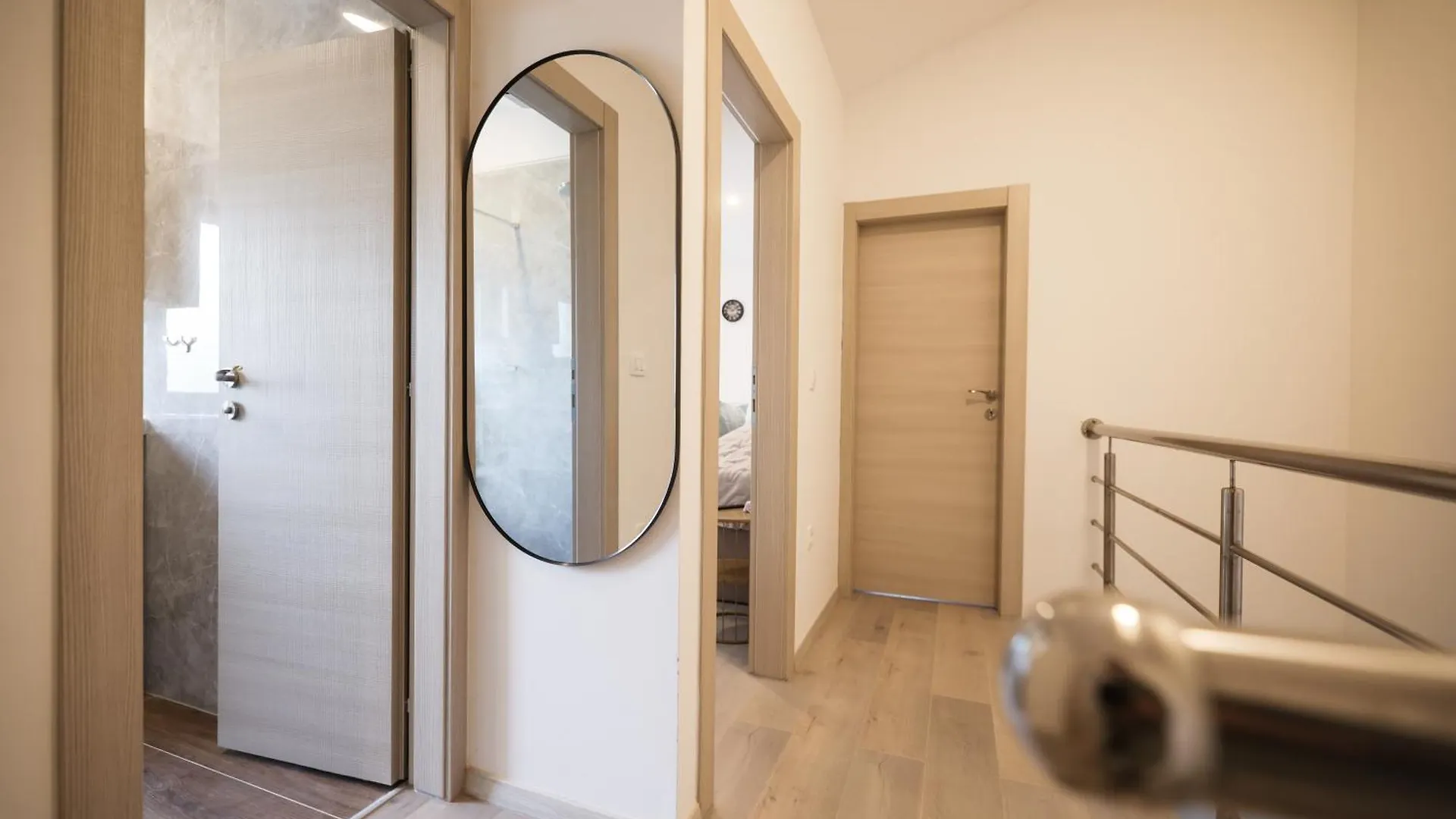 Luxury Villa Arabella Zaton