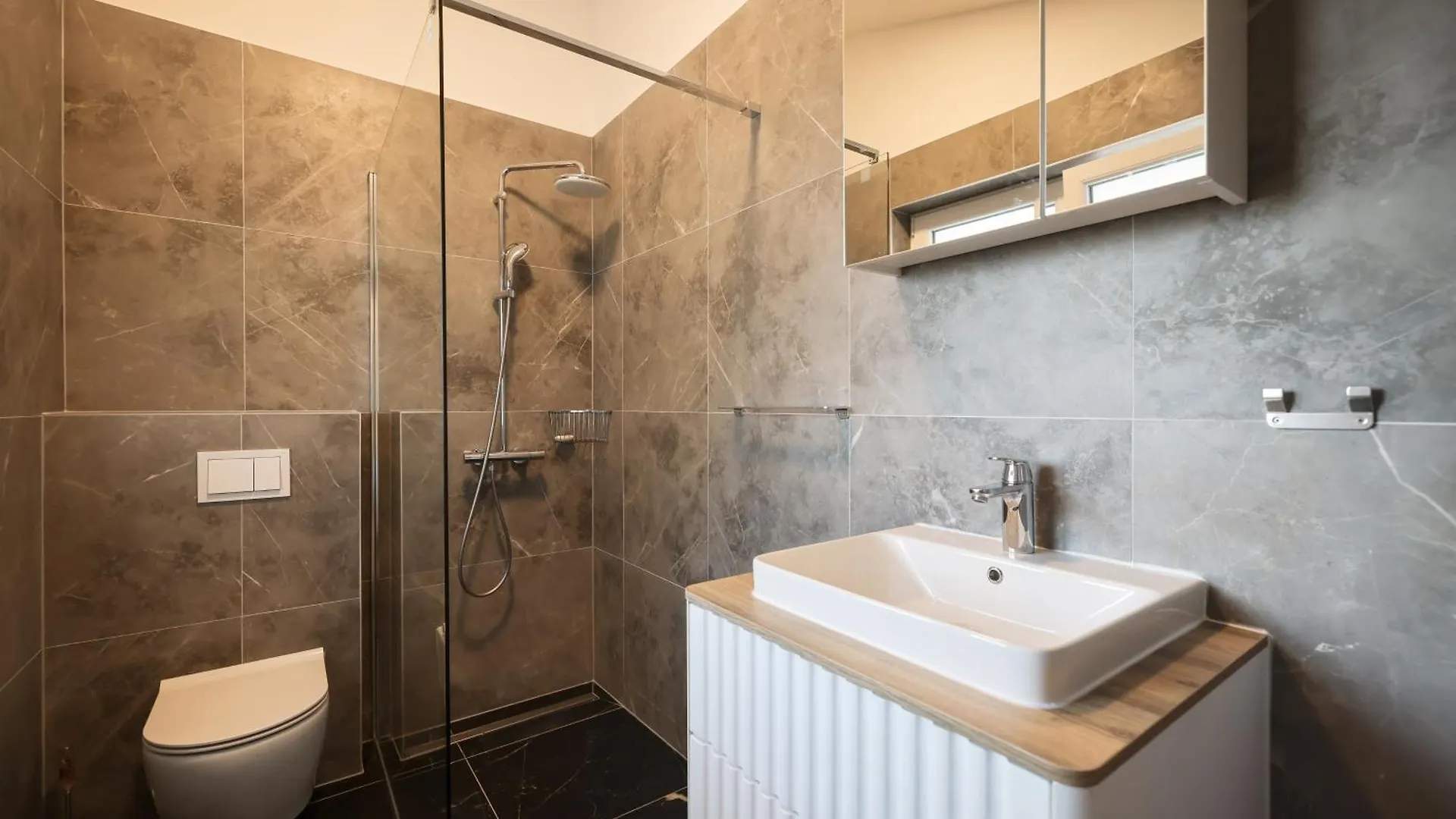 Luxury Villa Arabella Zaton