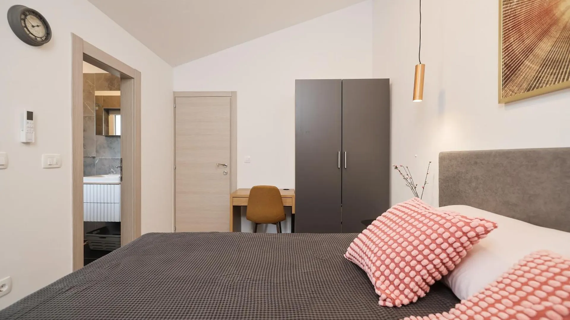 Luxury Villa Arabella Zaton