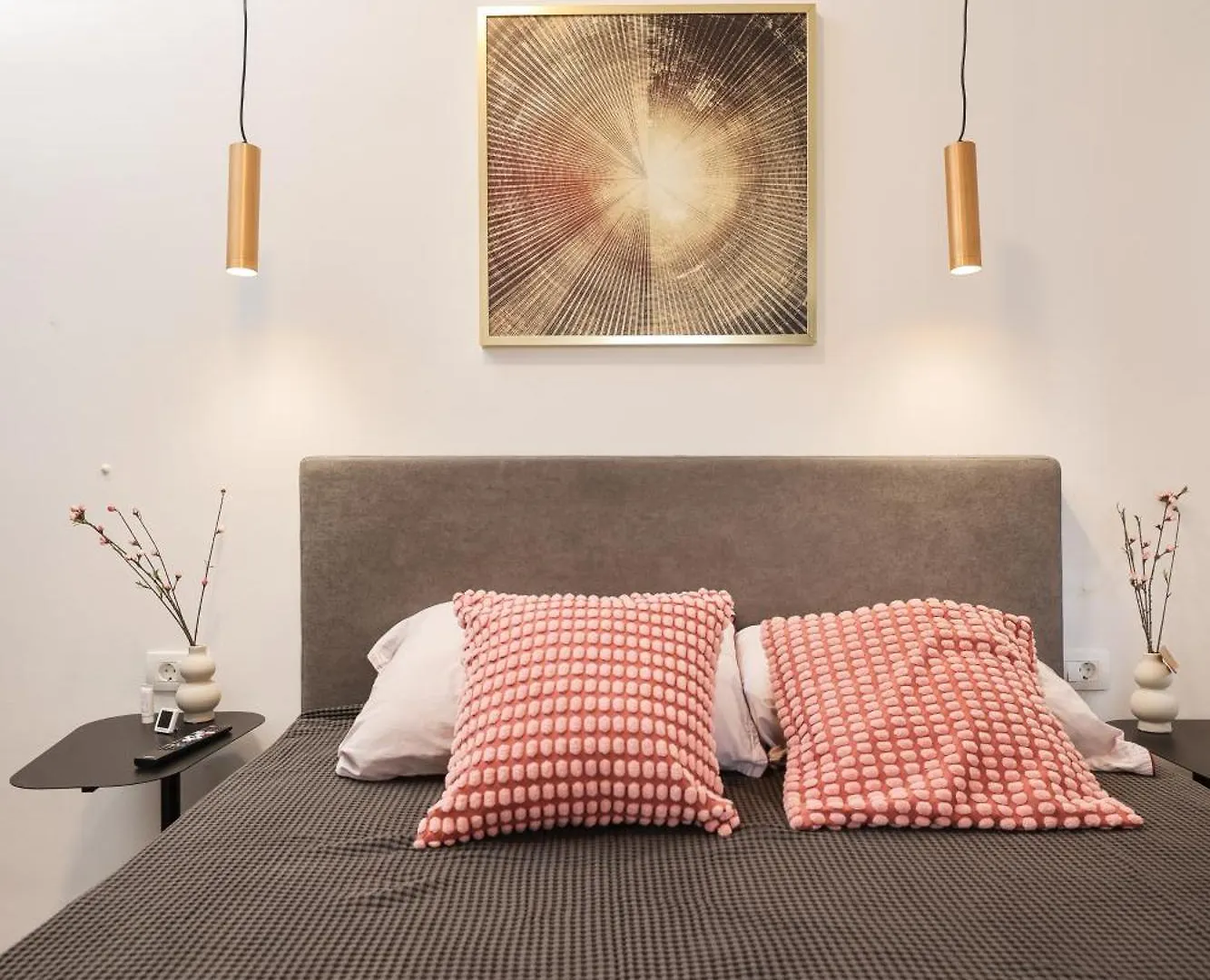 Luxury Villa Arabella Zaton
