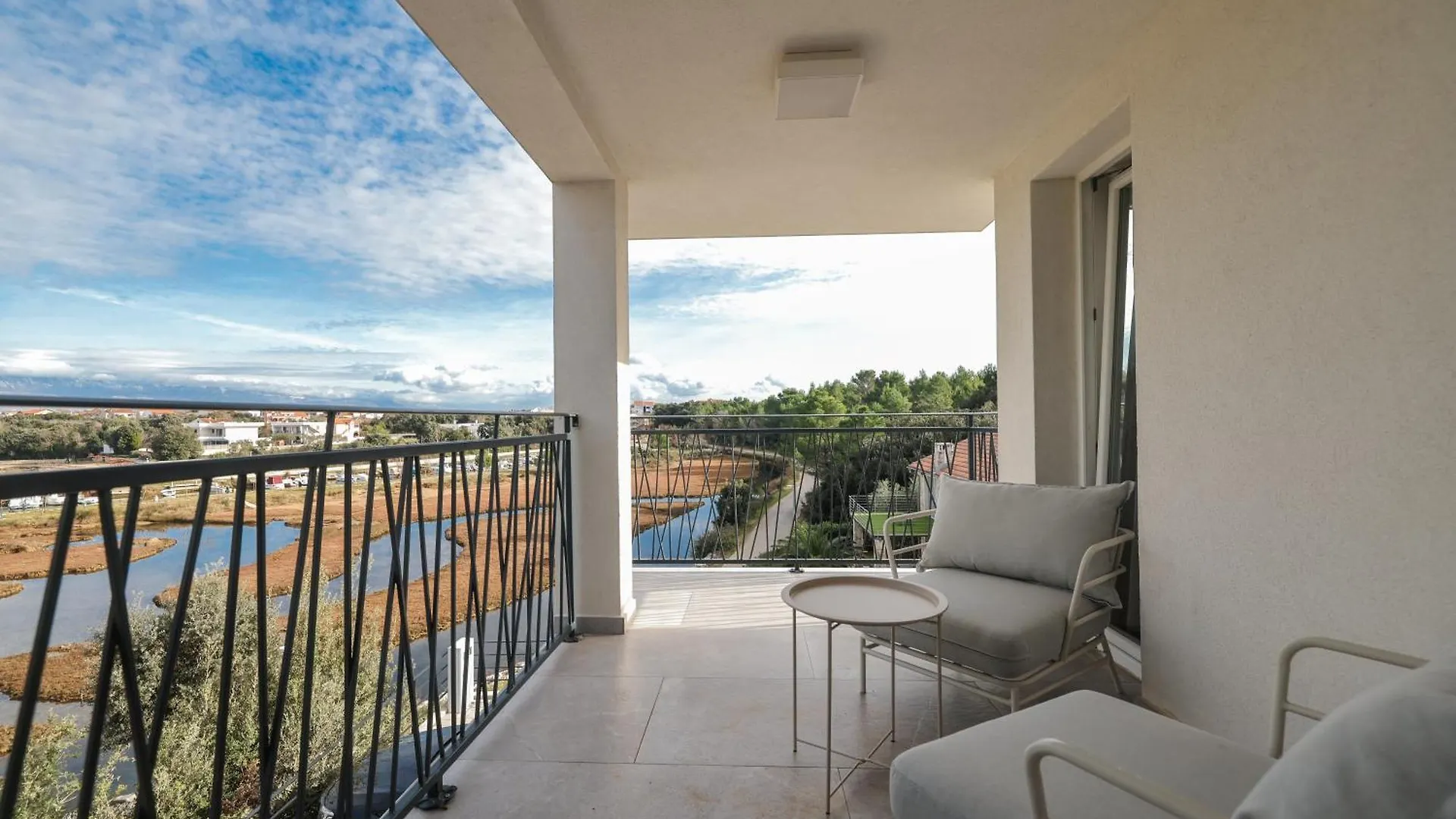 Luxury Villa Arabella Zaton
